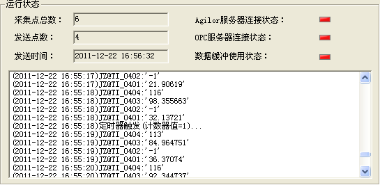 1-200203095319418.png