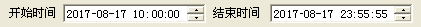 1-20020310011I13.png