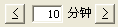 1-20020310013N18.png