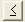 1-200203100151P9.png