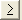 1-20020310020TM.png