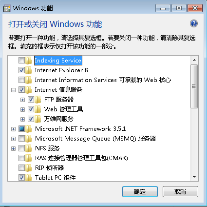 1-20020310131X91.png