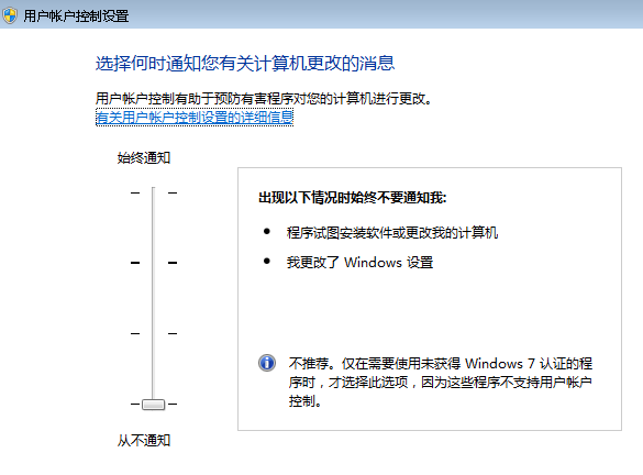 1-200203101451450.png