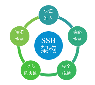 1-200203105645G0.png