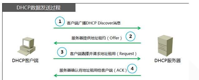 1-20020311055G62.png